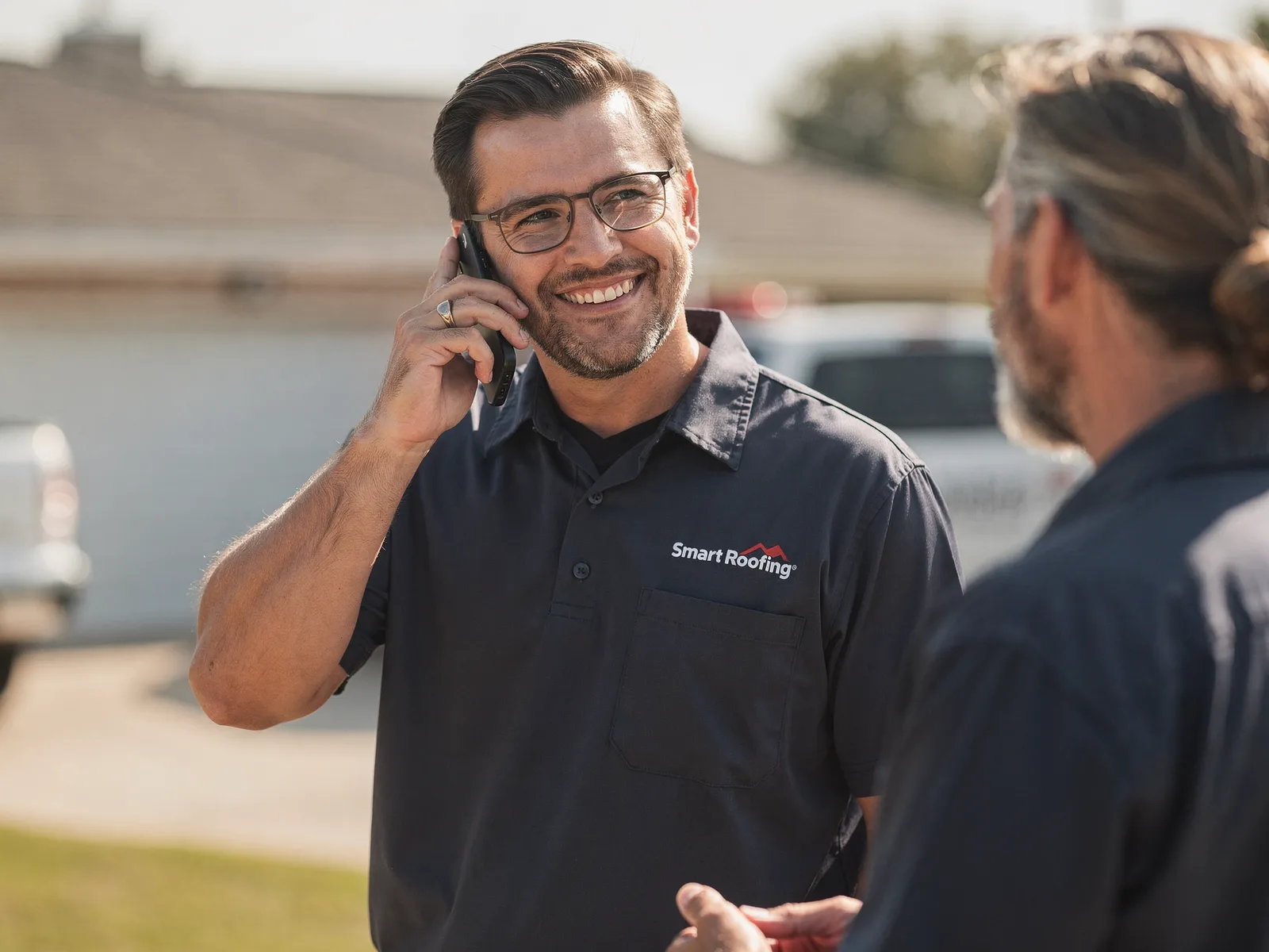 Roof Repair Freeburg, IL FAQs